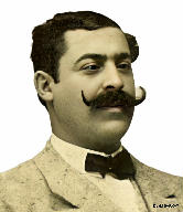 DARMOUN Elie.jpg